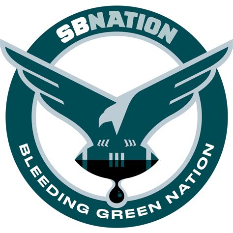 Eagles bleeding green nation - Bleeding Green Nation: for Philadelphia Eagles fans on Apple Podcasts. 2,000 episodes. The official home for audio programming from Bleeding Green Nation, …